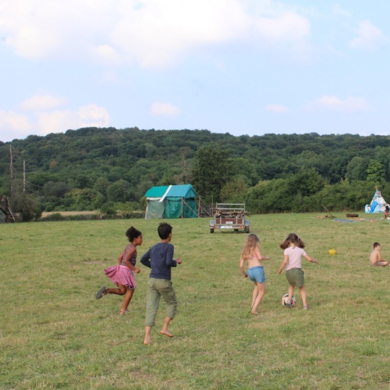 IMG 5412 - Scouts en Gidsen Zaventem 